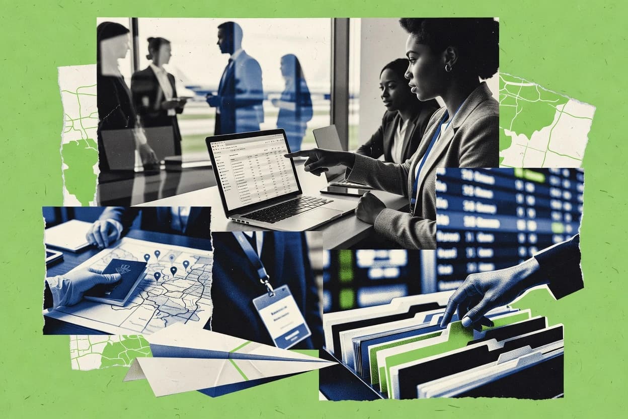 Top 10 Best International Recruiting Services of 2026