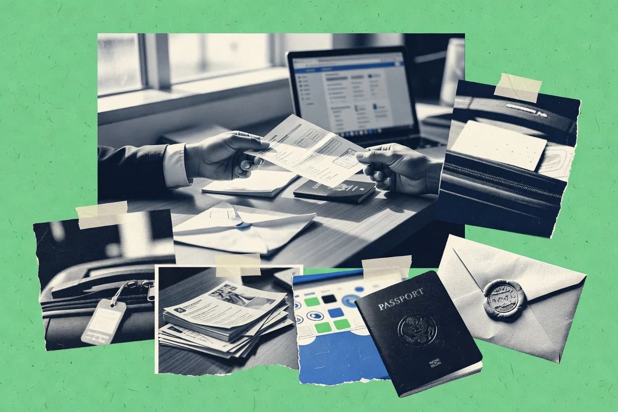 Top 10 Best International Recruitment Services of 2026