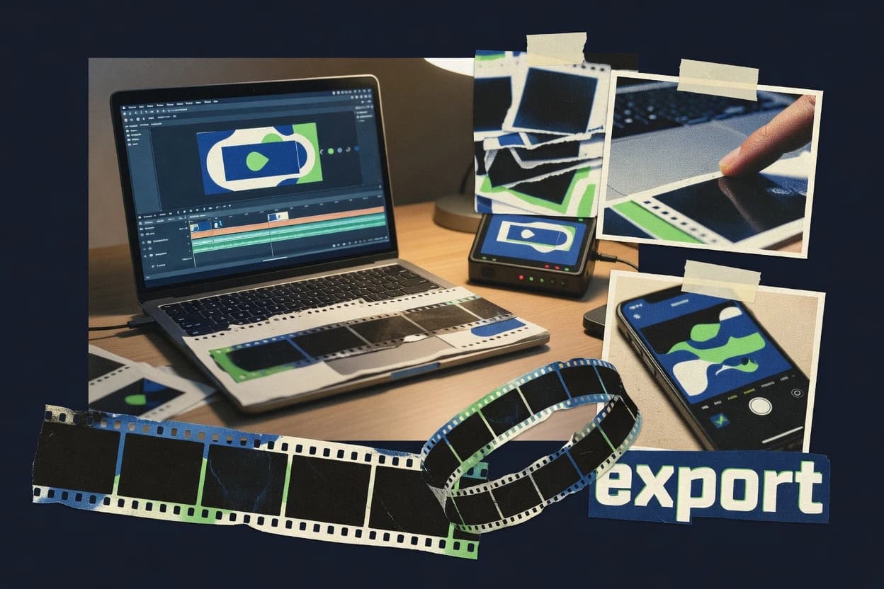 Top 9 Best Make Gif Software of 2026