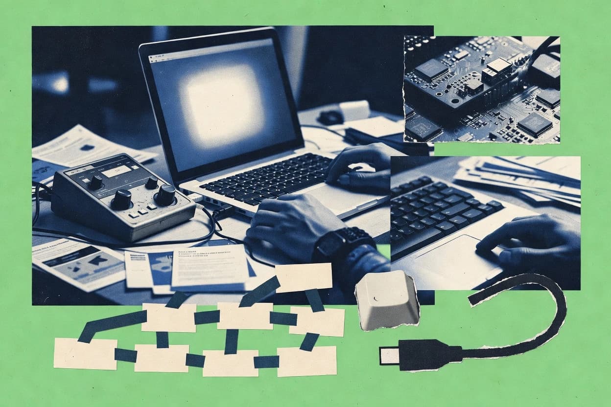 Top 10 Best Make Computer Software of 2026
