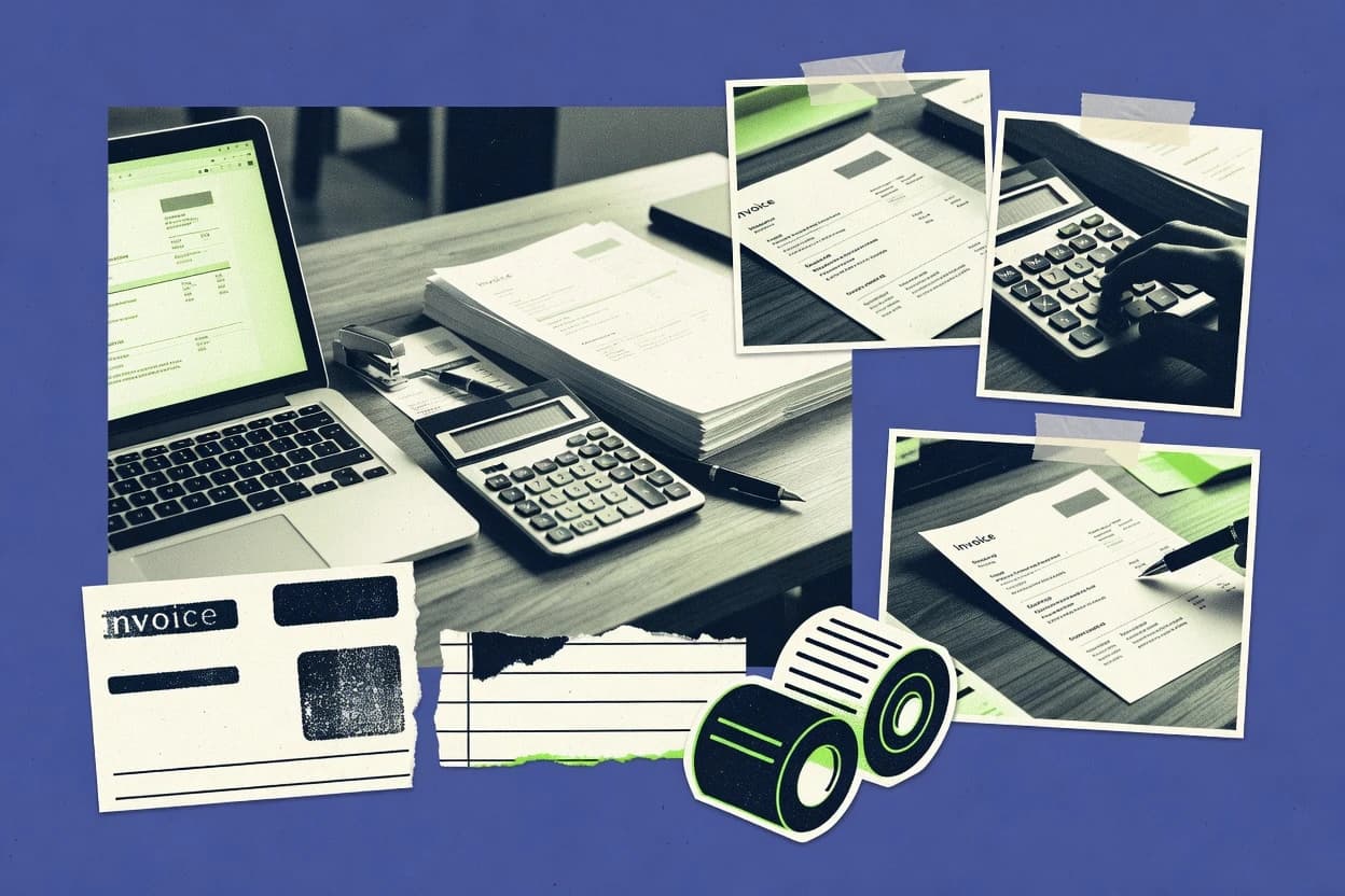 Top 10 Best Make Invoice Software of 2026