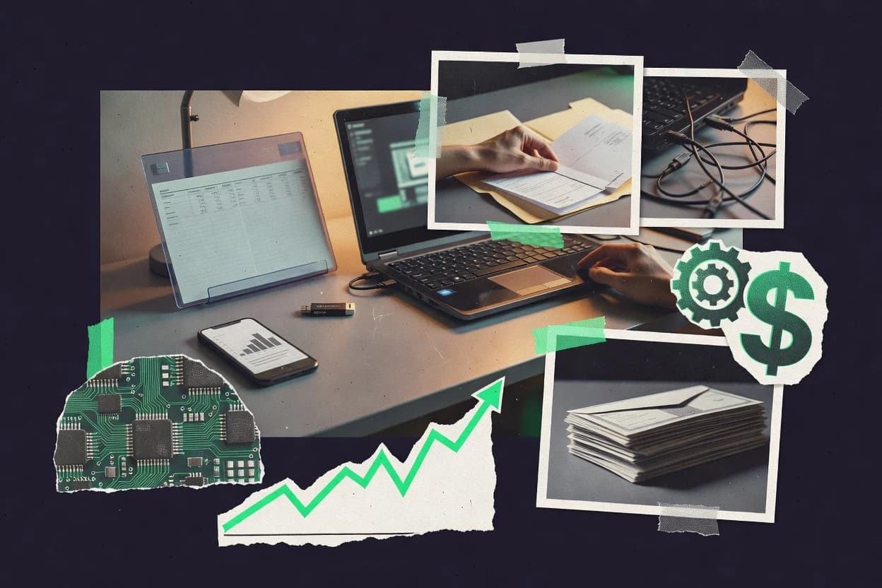 Top 10 Best Make Money Software of 2026