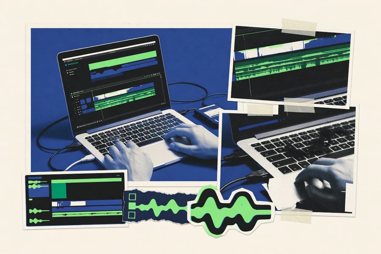 Top 10 Best Make Movie Software of 2026