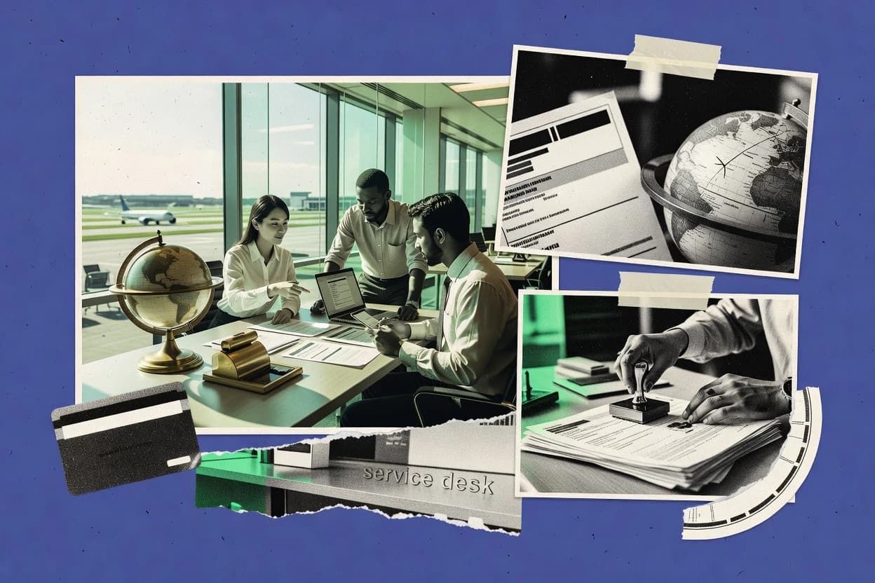 Top 10 Best International Startup Services of 2026