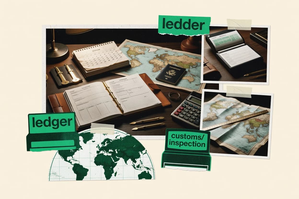 Top 10 Best International Tax Advisory Services of 2026