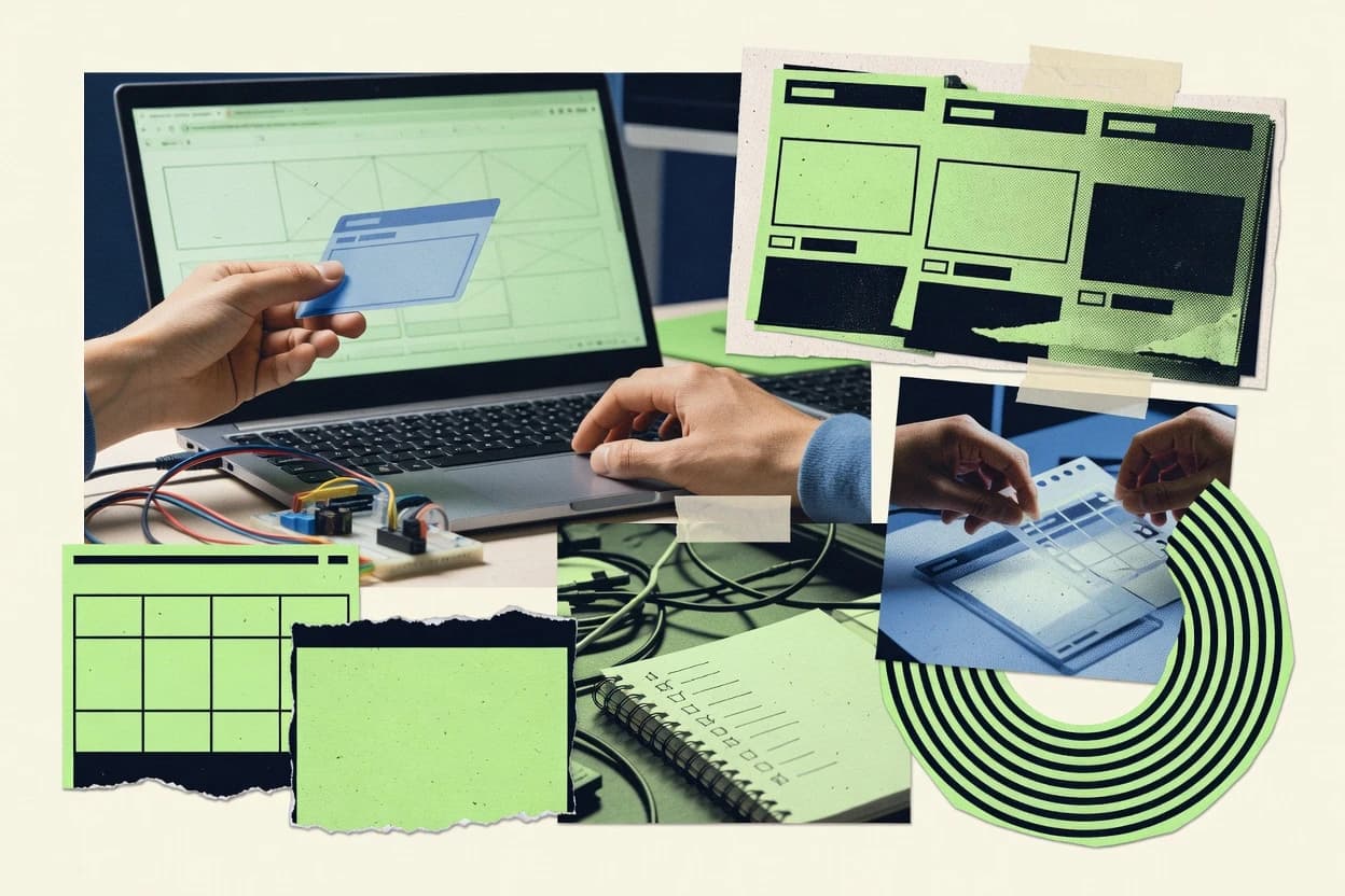 Top 10 Best Make Website Software of 2026
