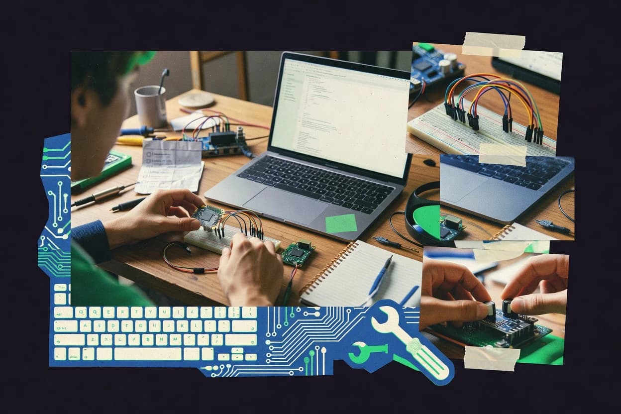 Top 10 Best Make Your Own Software of 2026