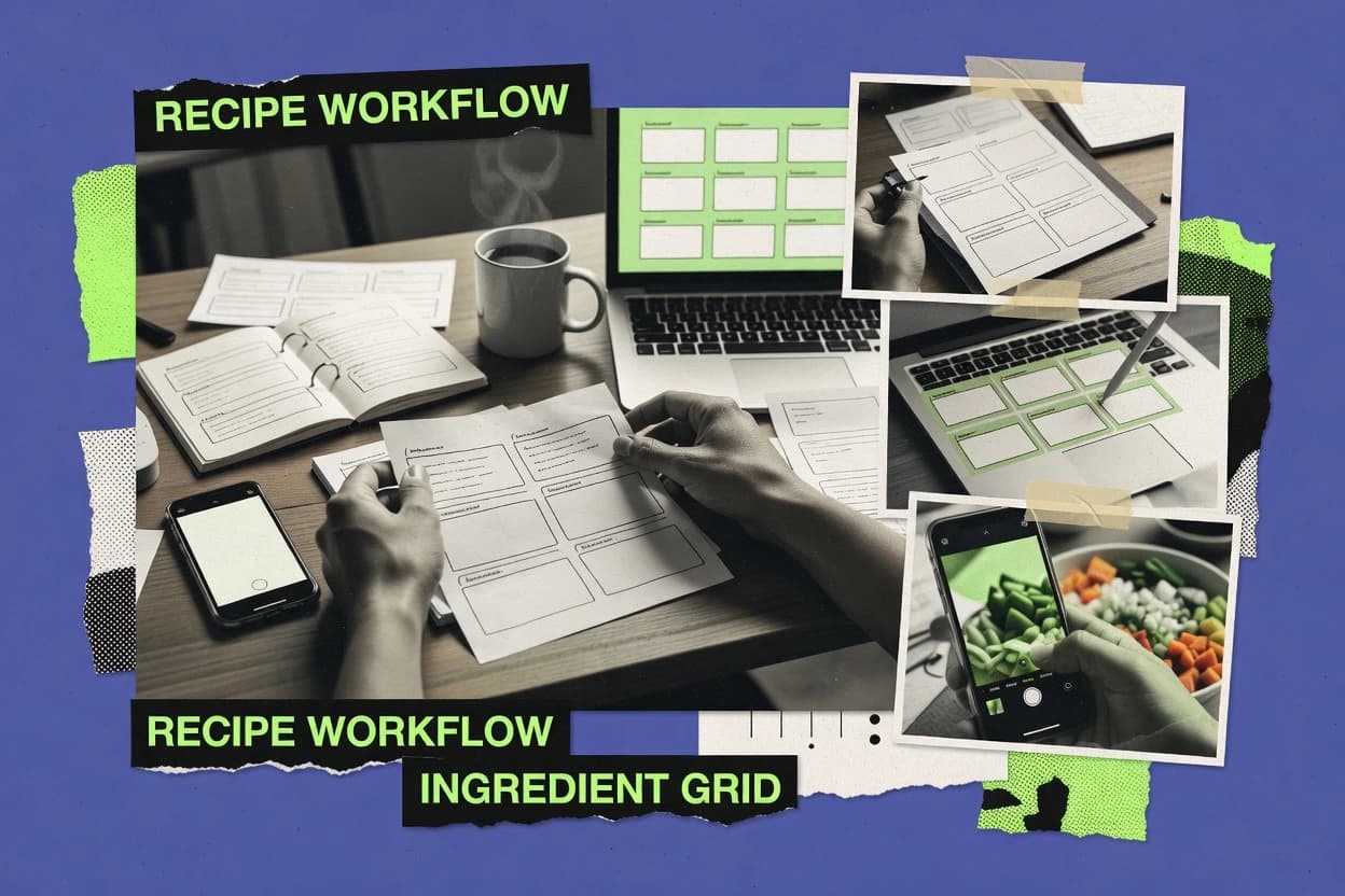 Top 10 Best Make Your Own Cookbook Software of 2026