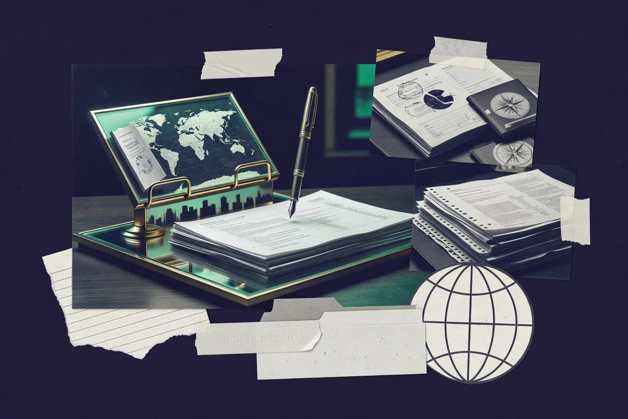 Top 10 Best International Tax Planning Services of 2026
