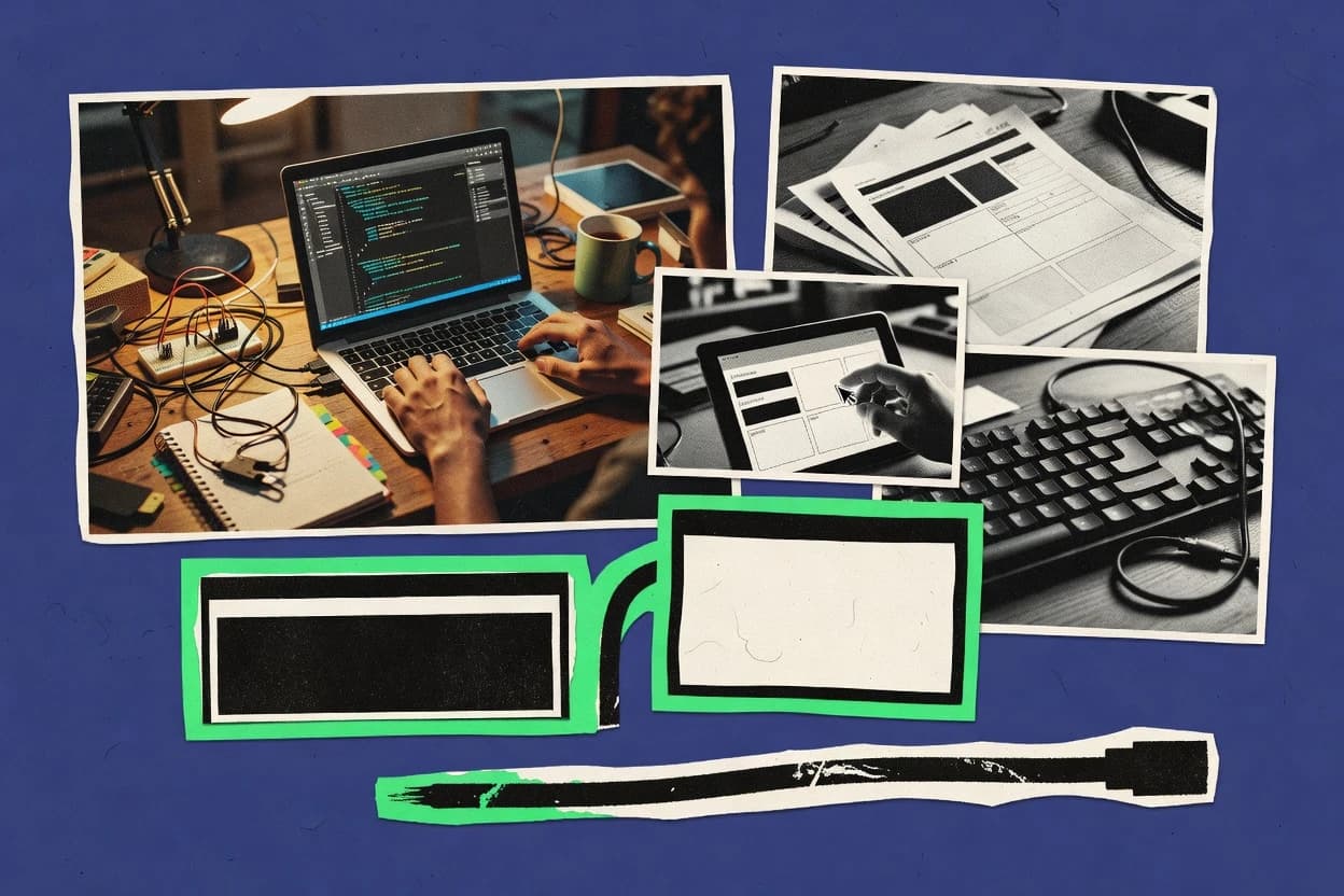Top 10 Best Making Apps Software of 2026