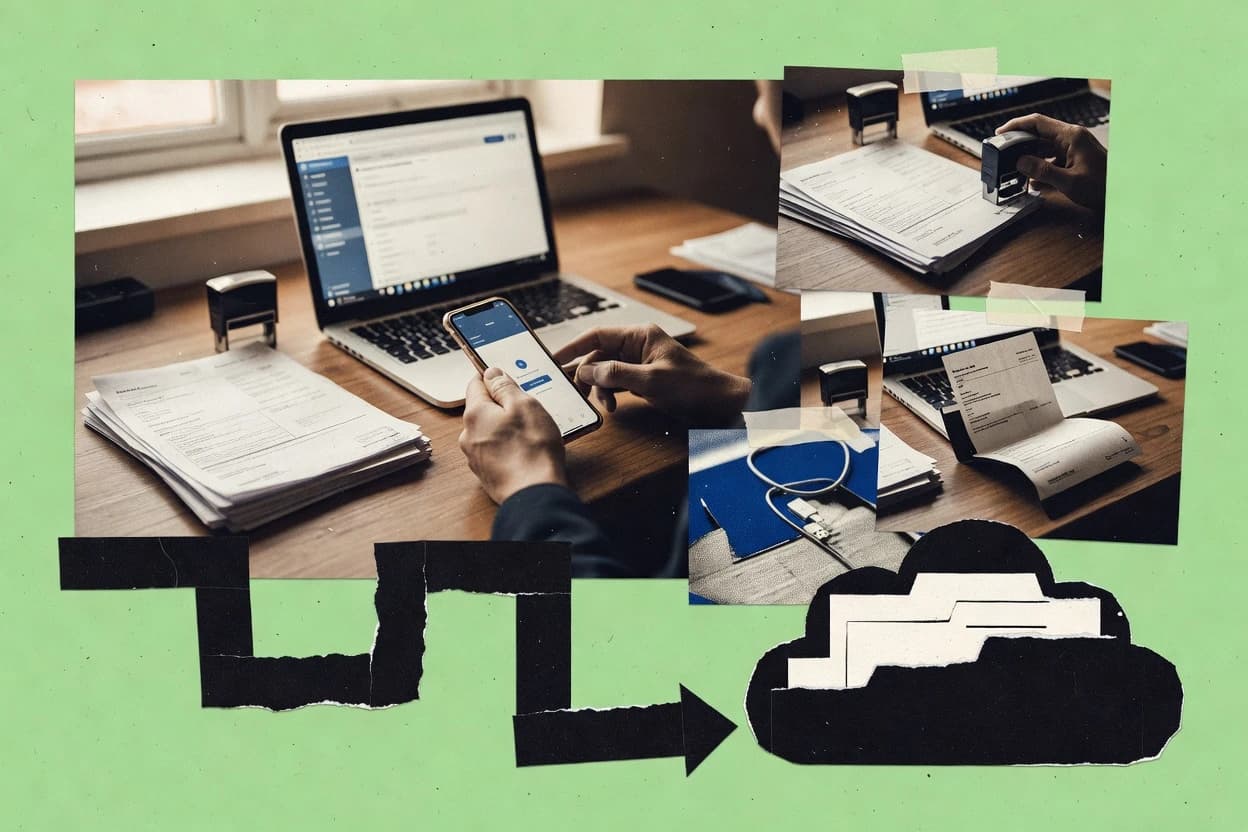 Top 10 Best Making Tax Digital Compatible Software of 2026