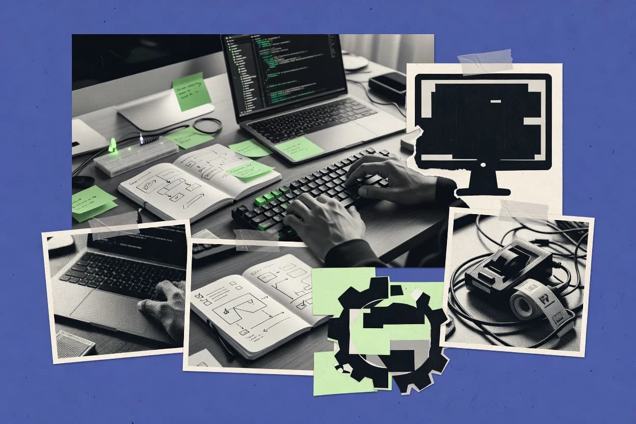 Top 10 Best Making Software of 2026