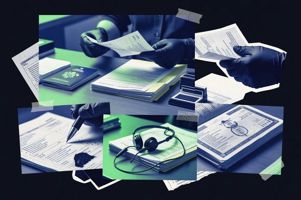 Top 10 Best International Translation Services of 2026