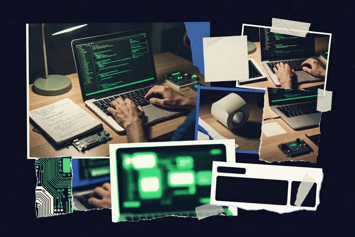 Top 10 Best Making Your Own Software of 2026