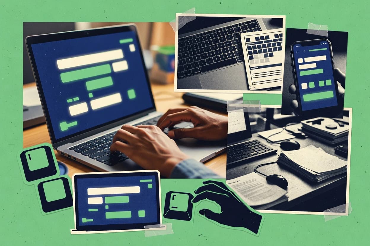Top 10 Best Malayalam Typing Software of 2026