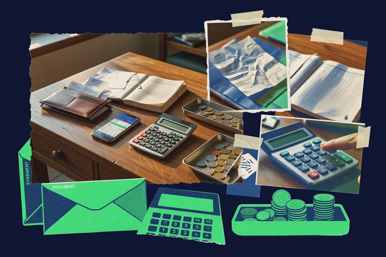 Top 10 Best Malaysia Accounting Software of 2026