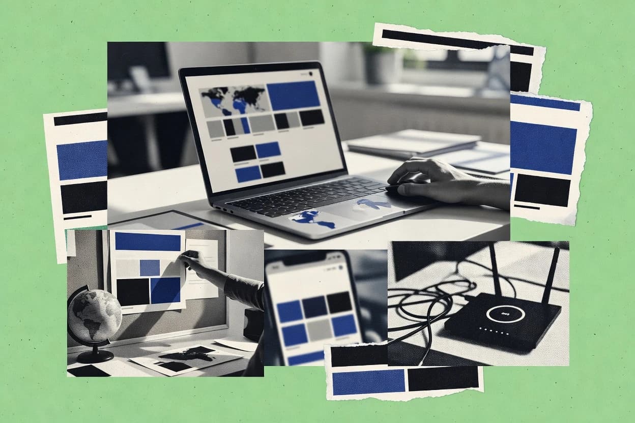 Top 10 Best International Website Design Services of 2026