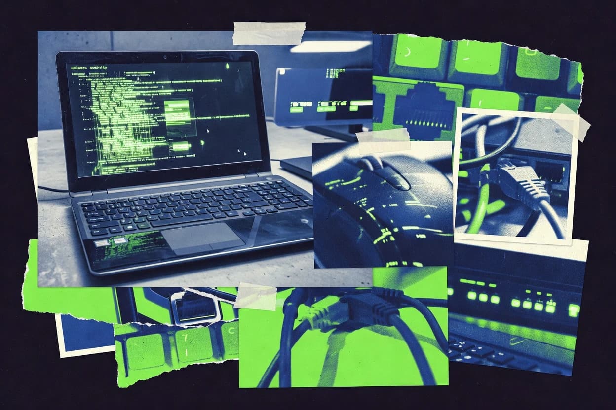Top 10 Best Malicious Computer Software of 2026