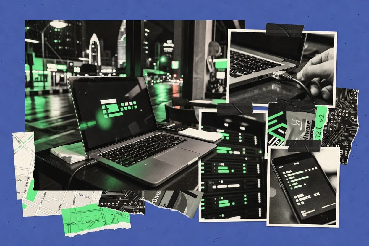 Top 10 Best Malaysia Software of 2026