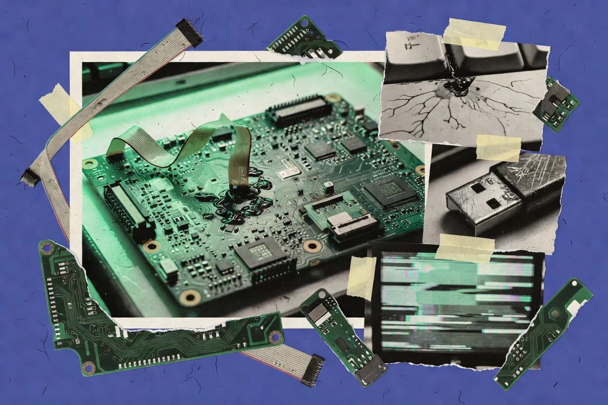 Top 10 Best Malicious Software of 2026