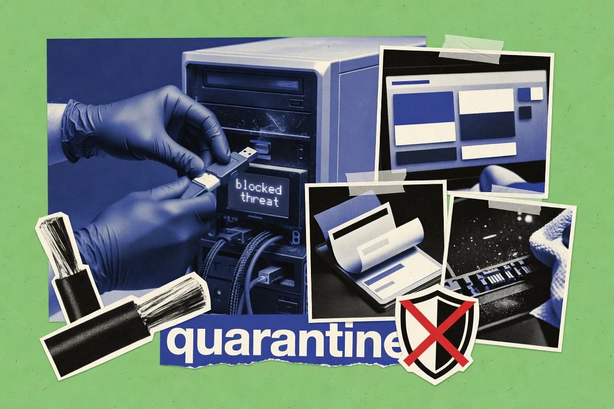 Top 10 Best Malicious Removal Software of 2026