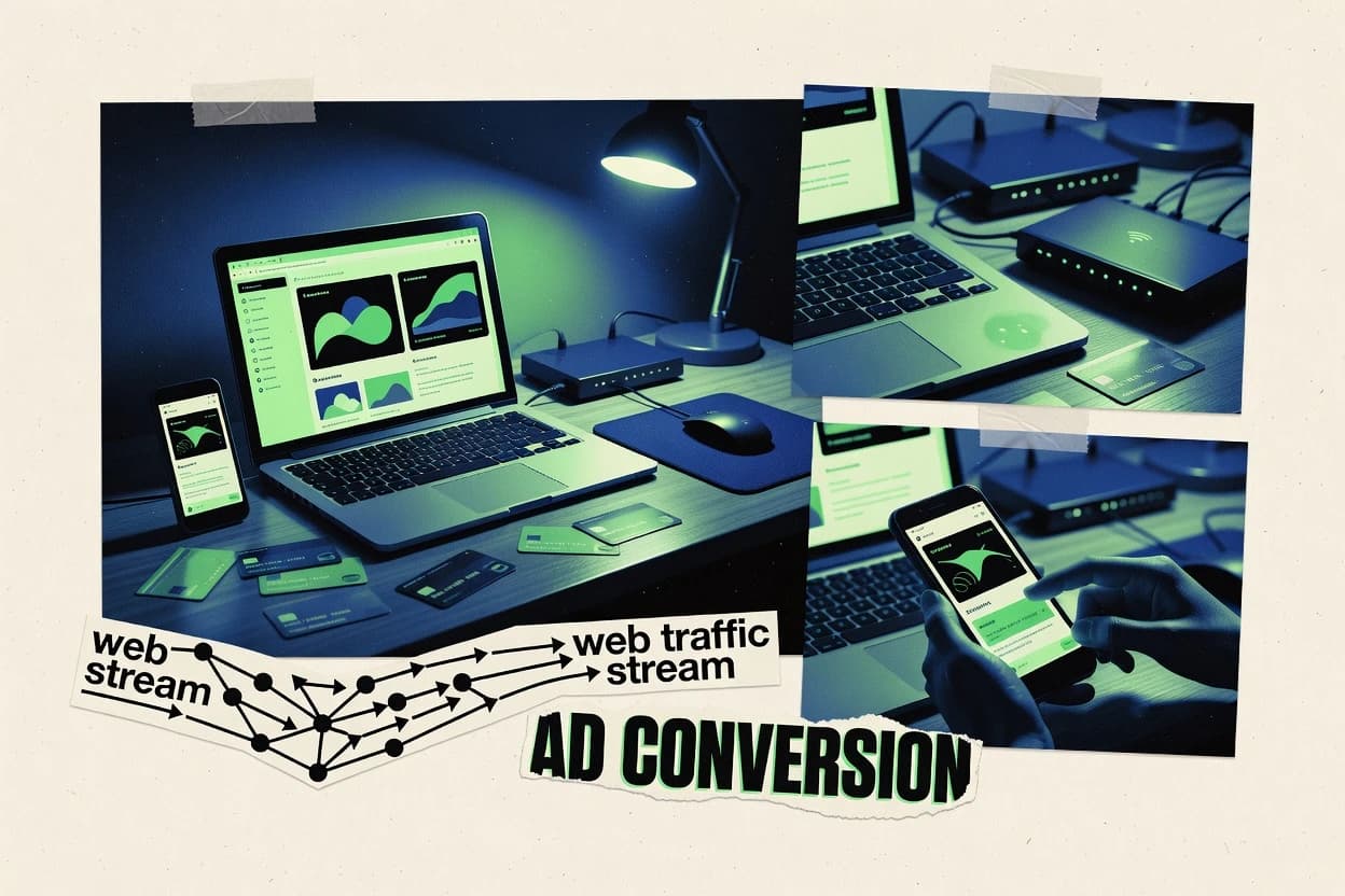 Top 10 Best Internet Advertising Services of 2026