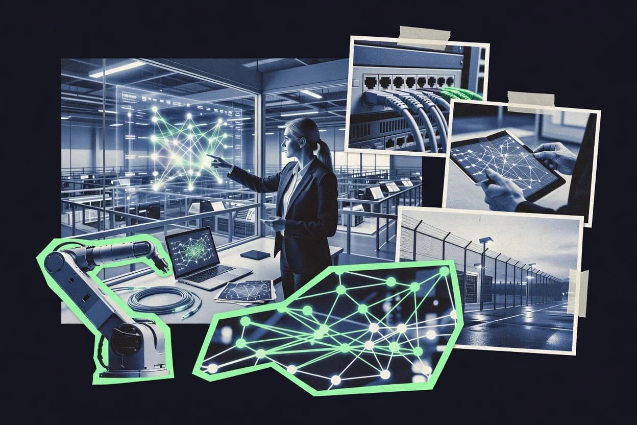 Top 10 Best Internet Consulting Services of 2026