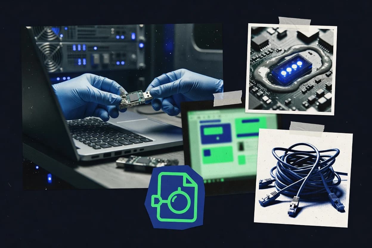 Top 10 Best Malware Software of 2026