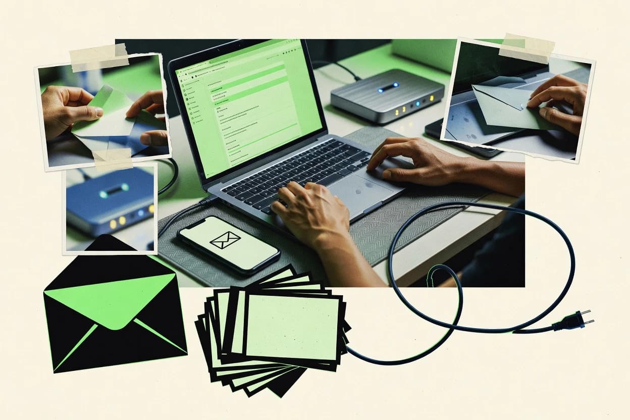 Top 10 Best Internet Email Marketing Services of 2026