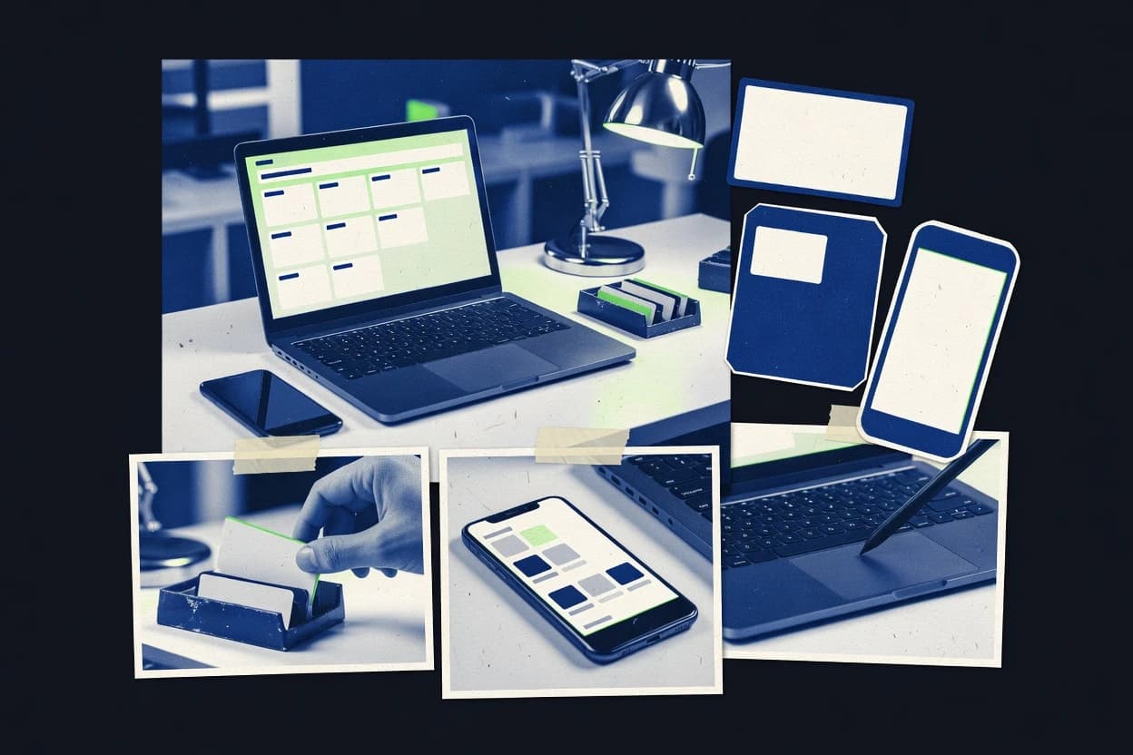 Top 10 Best Manage Contacts Software of 2026