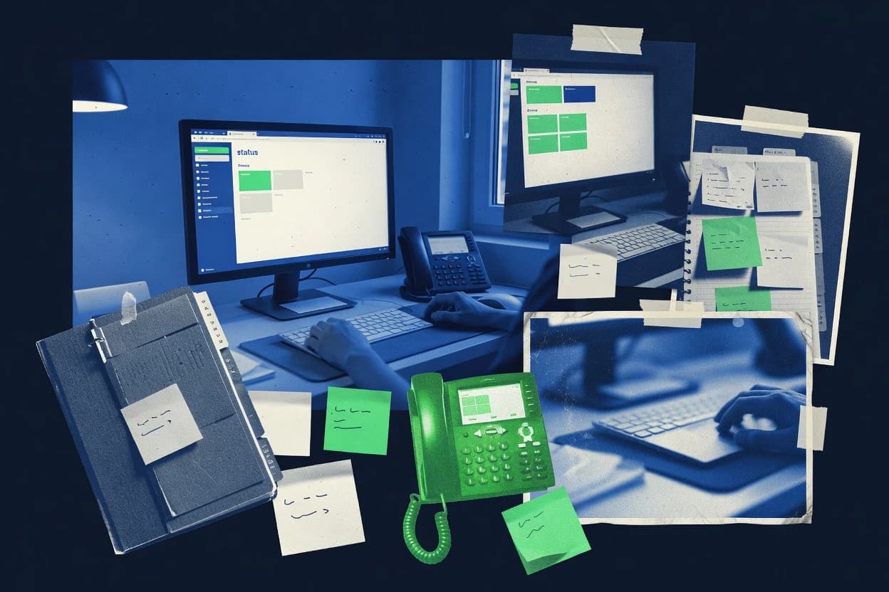 Top 10 Best Manage Clients Software of 2026