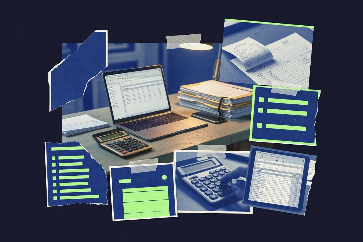Top 10 Best Manage Accounting Software of 2026