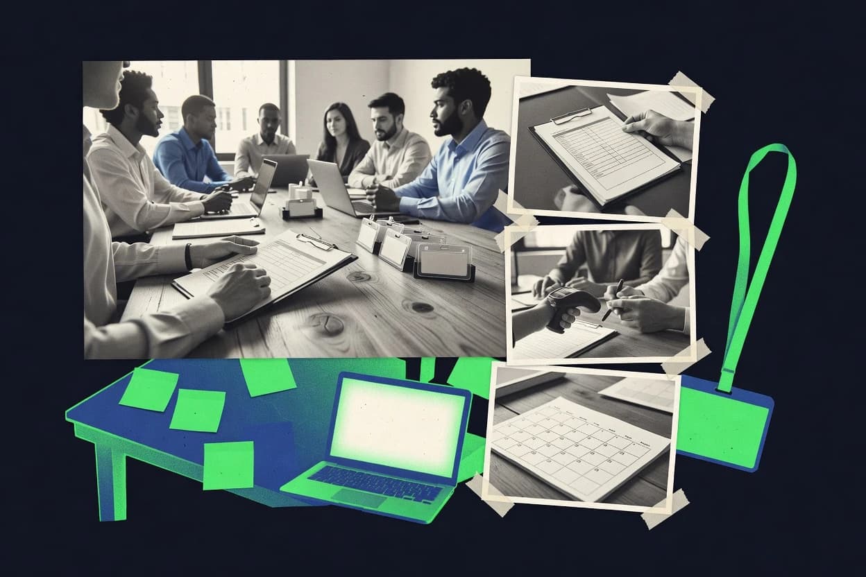 Top 10 Best Manage Employees Software of 2026