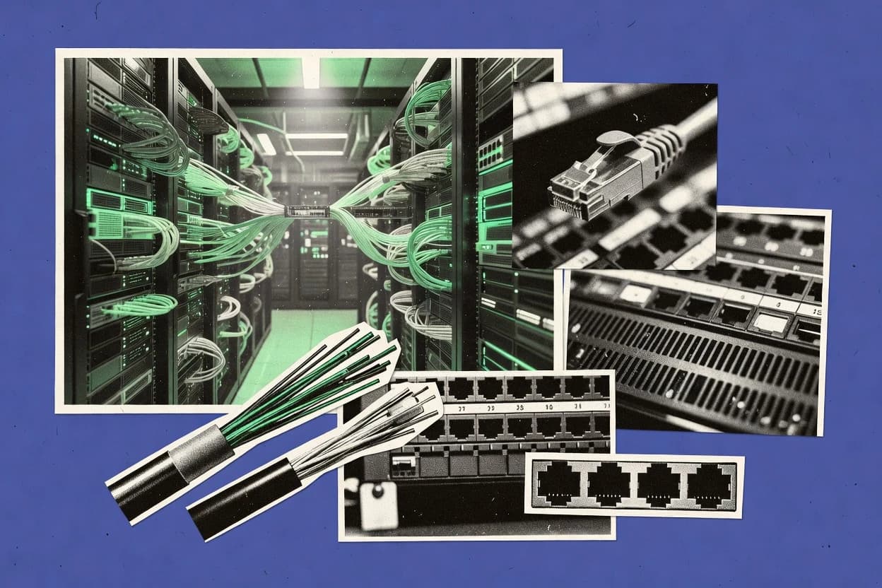 Top 10 Best Internet Hosting Services of 2026
