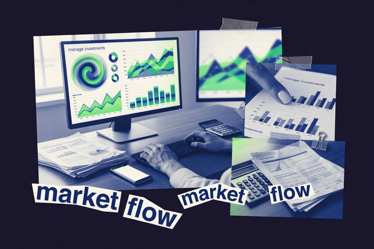 Top 10 Best Manage Investments Software of 2026