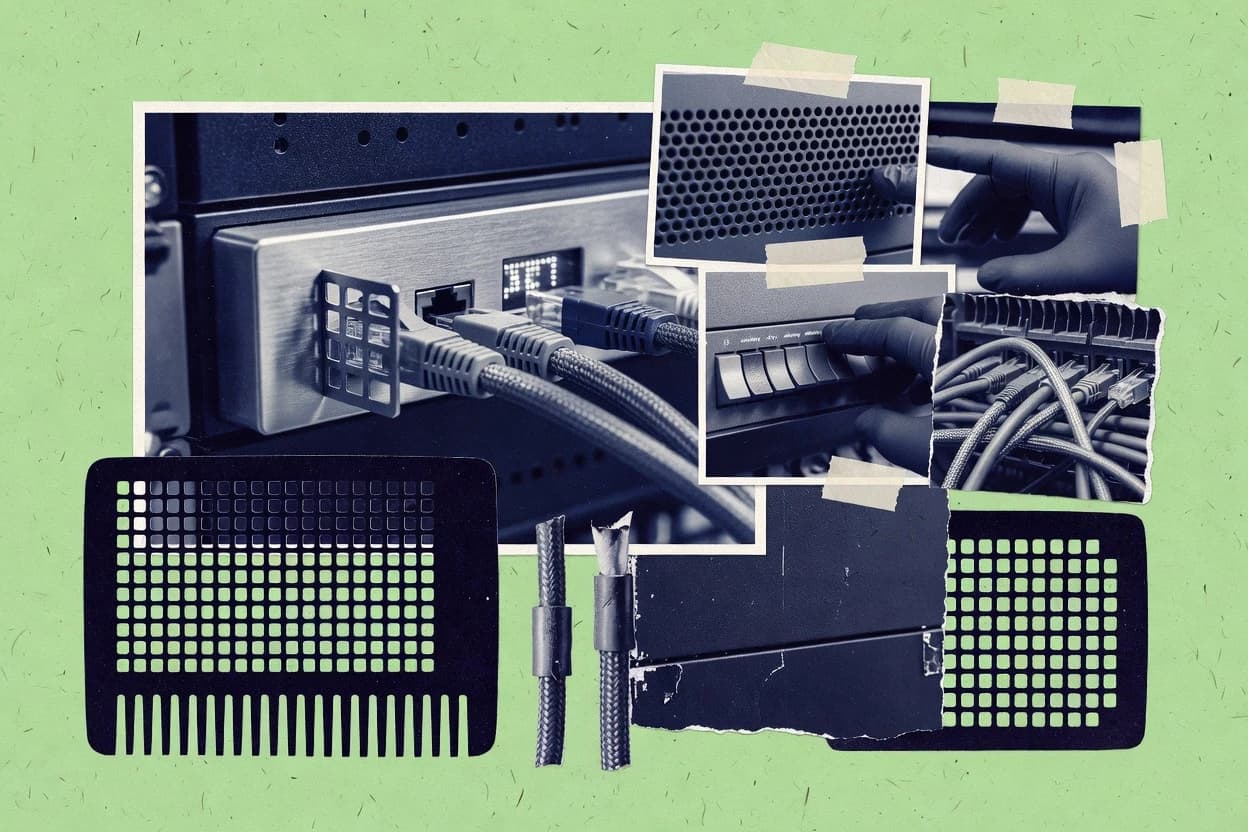 Top 10 Best Internet Filtering Services of 2026