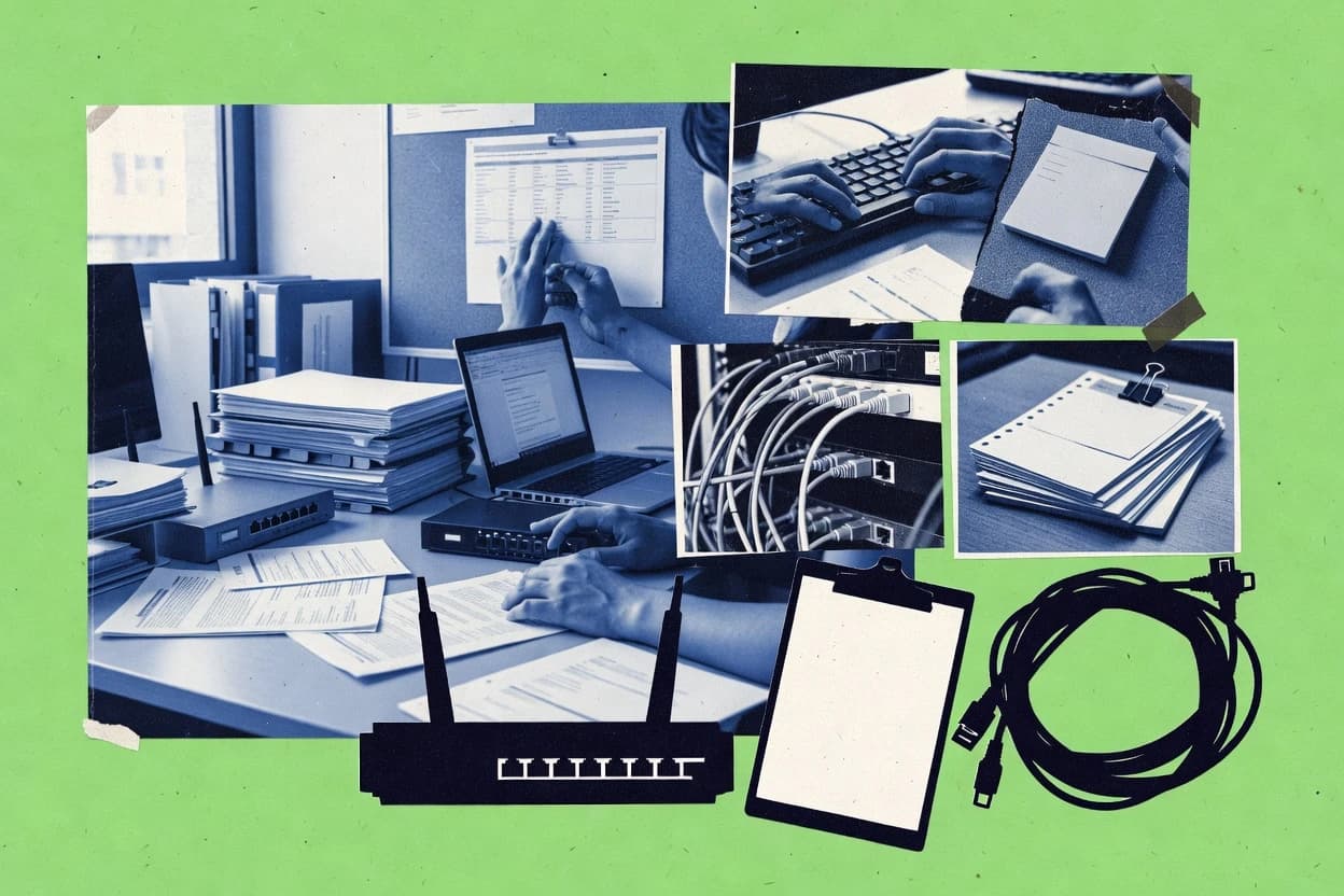 Top 10 Best Manage More Software of 2026