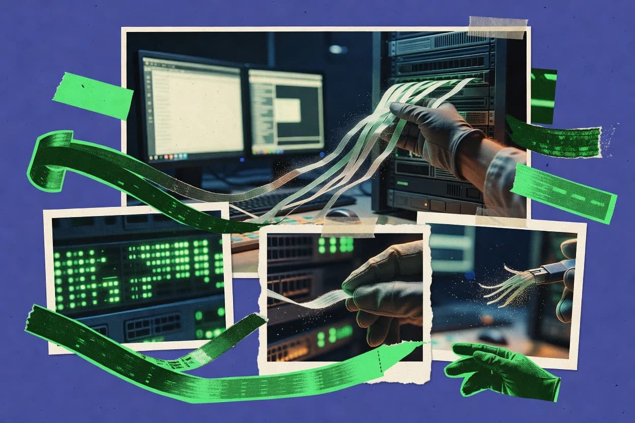Top 10 Best Internet Information Removal Services of 2026