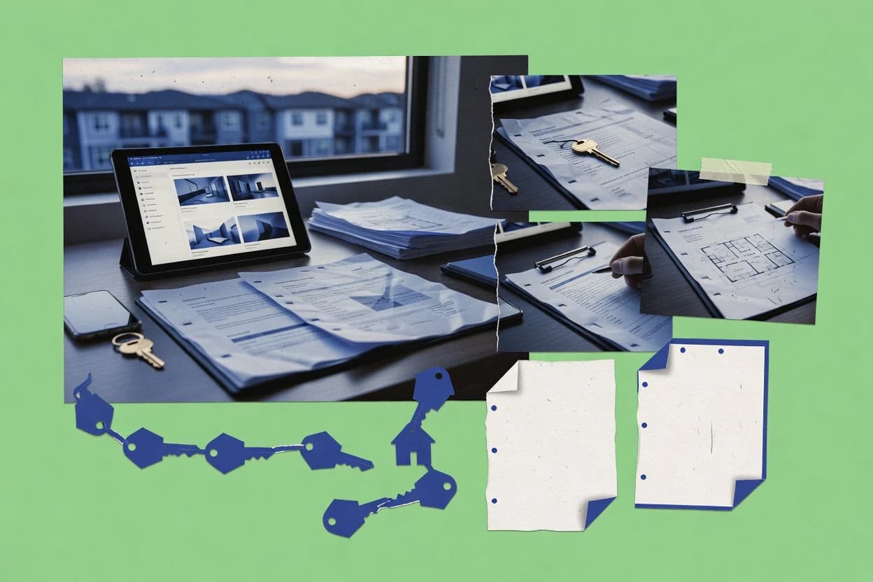 Top 10 Best Manage Rental Property Software of 2026