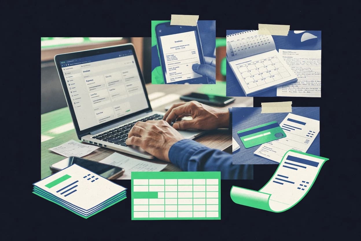 Top 10 Best Manage Small Business Software of 2026