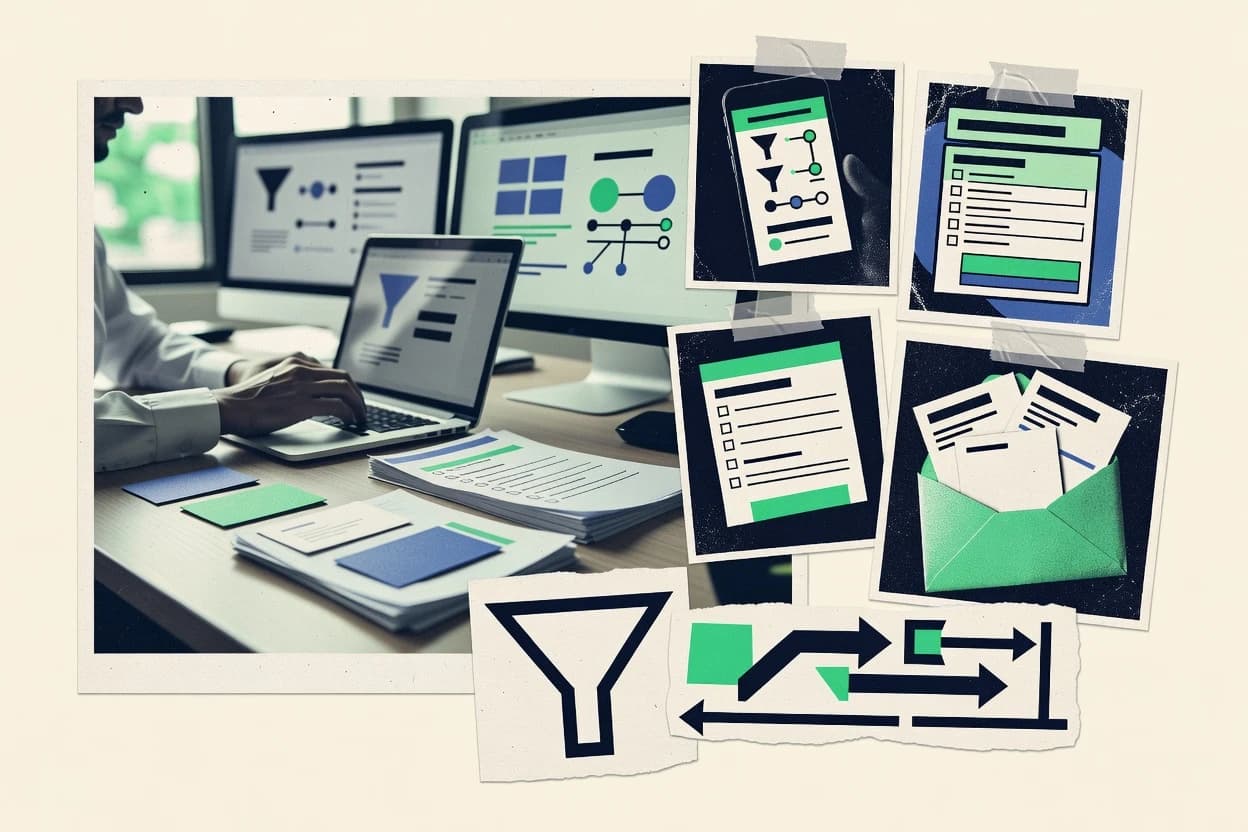 Top 10 Best Internet Lead Generation Services of 2026