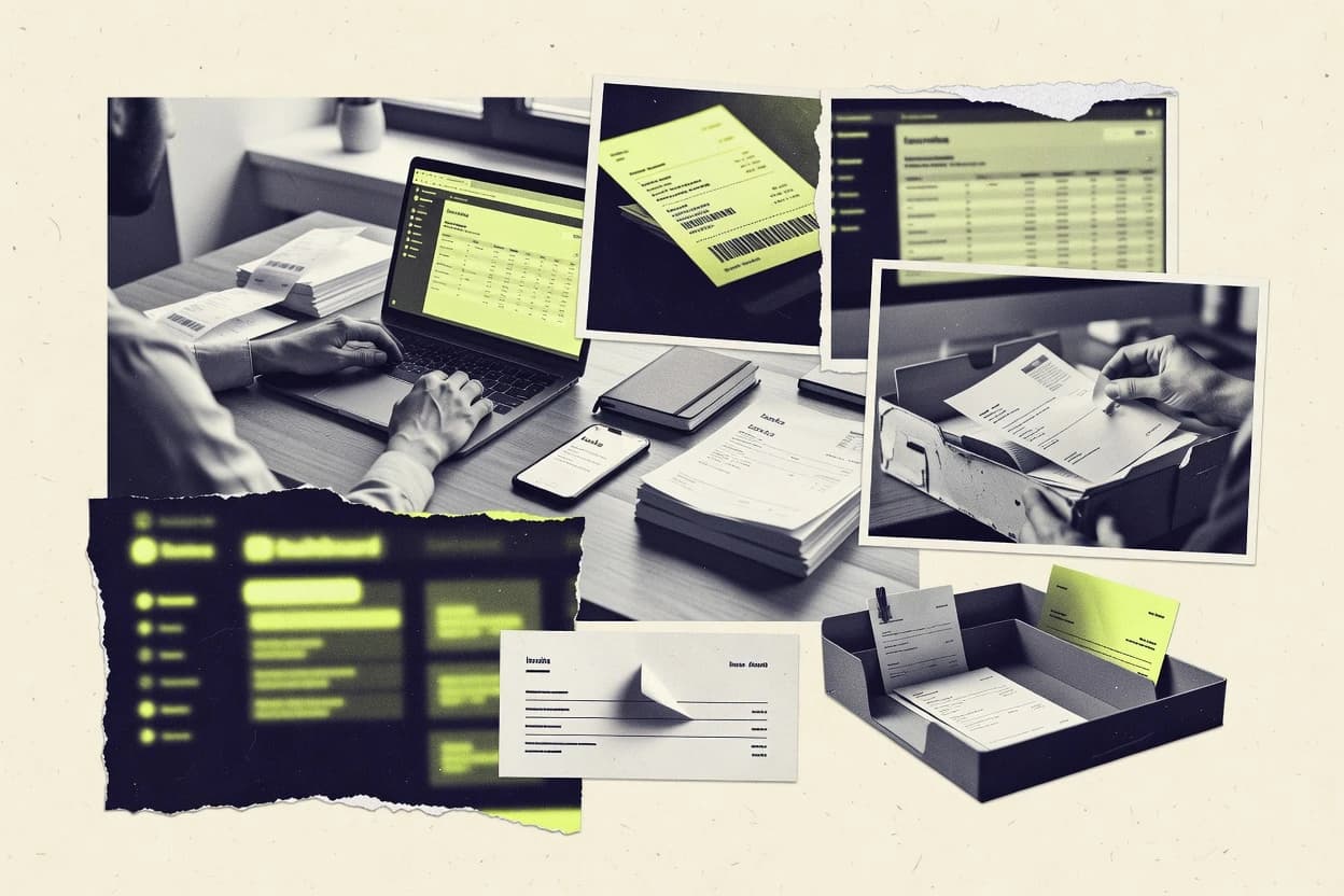 Top 10 Best Manage Your Business Software of 2026