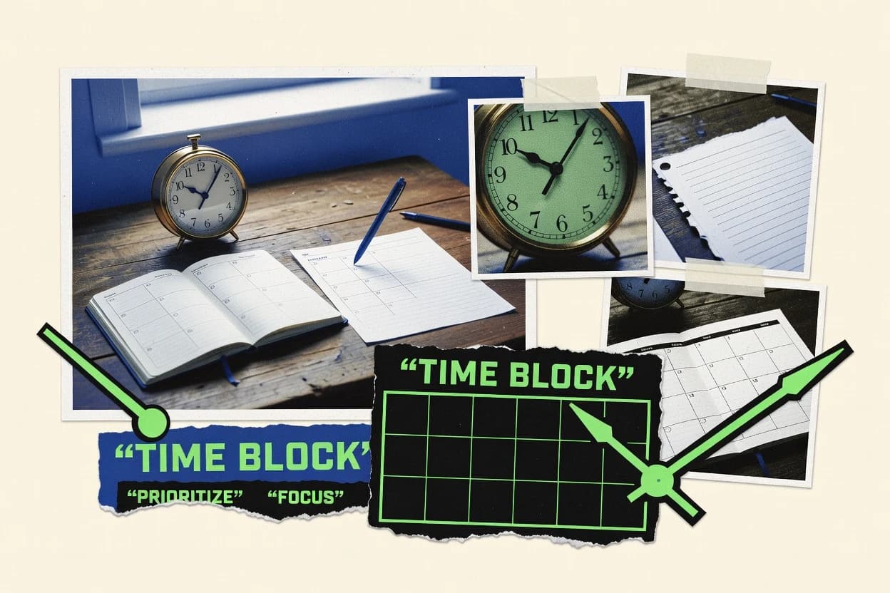 Top 10 Best Manage Time Software of 2026