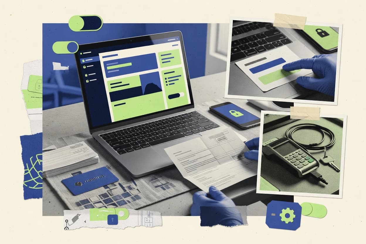 Top 10 Best Managed Account Software of 2026