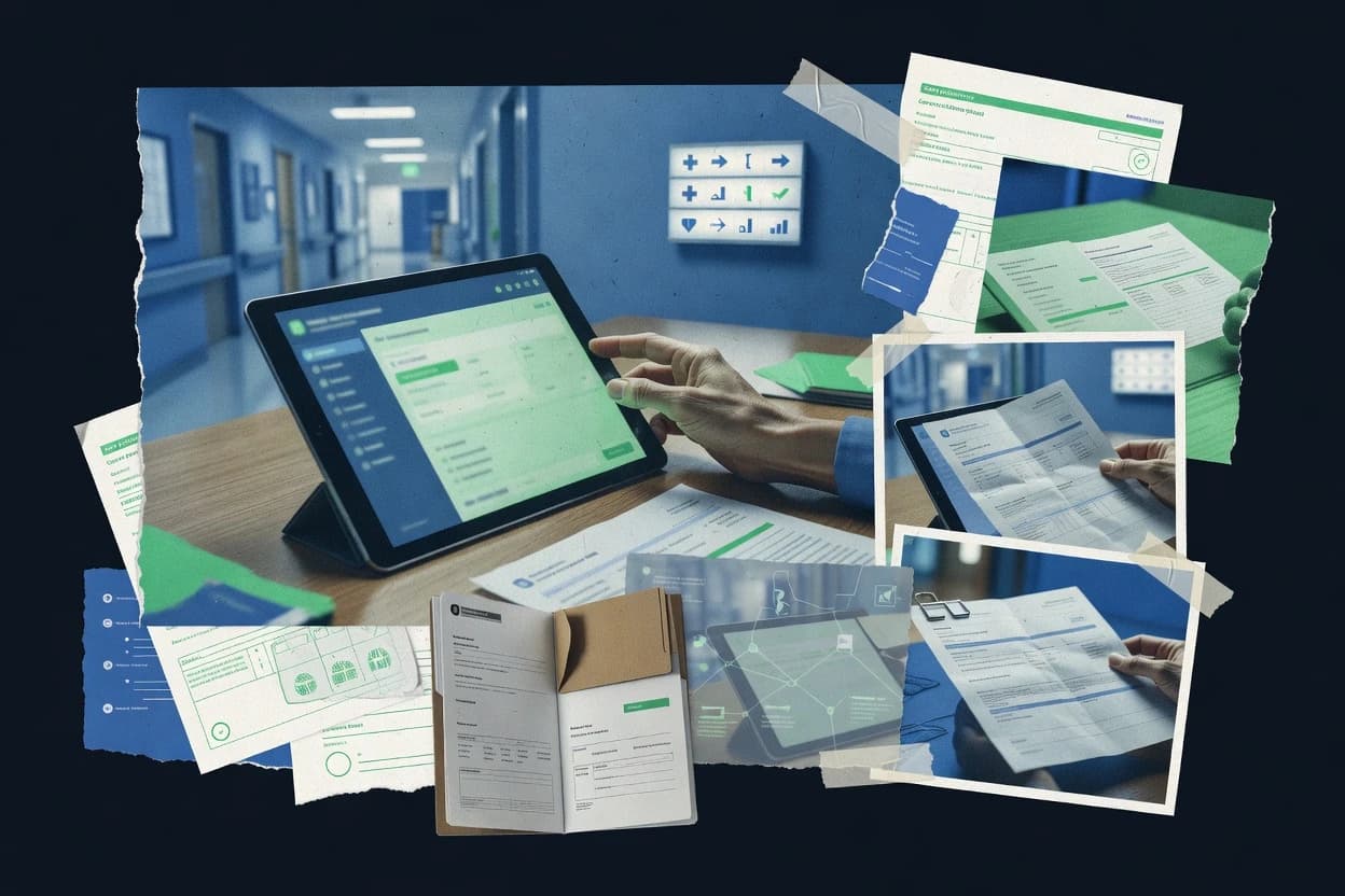 Top 10 Best Managed Care Software of 2026