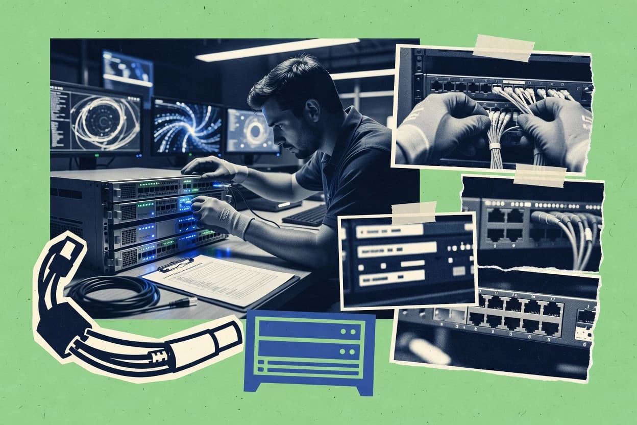 Top 10 Best Managed IT Services Software of 2026