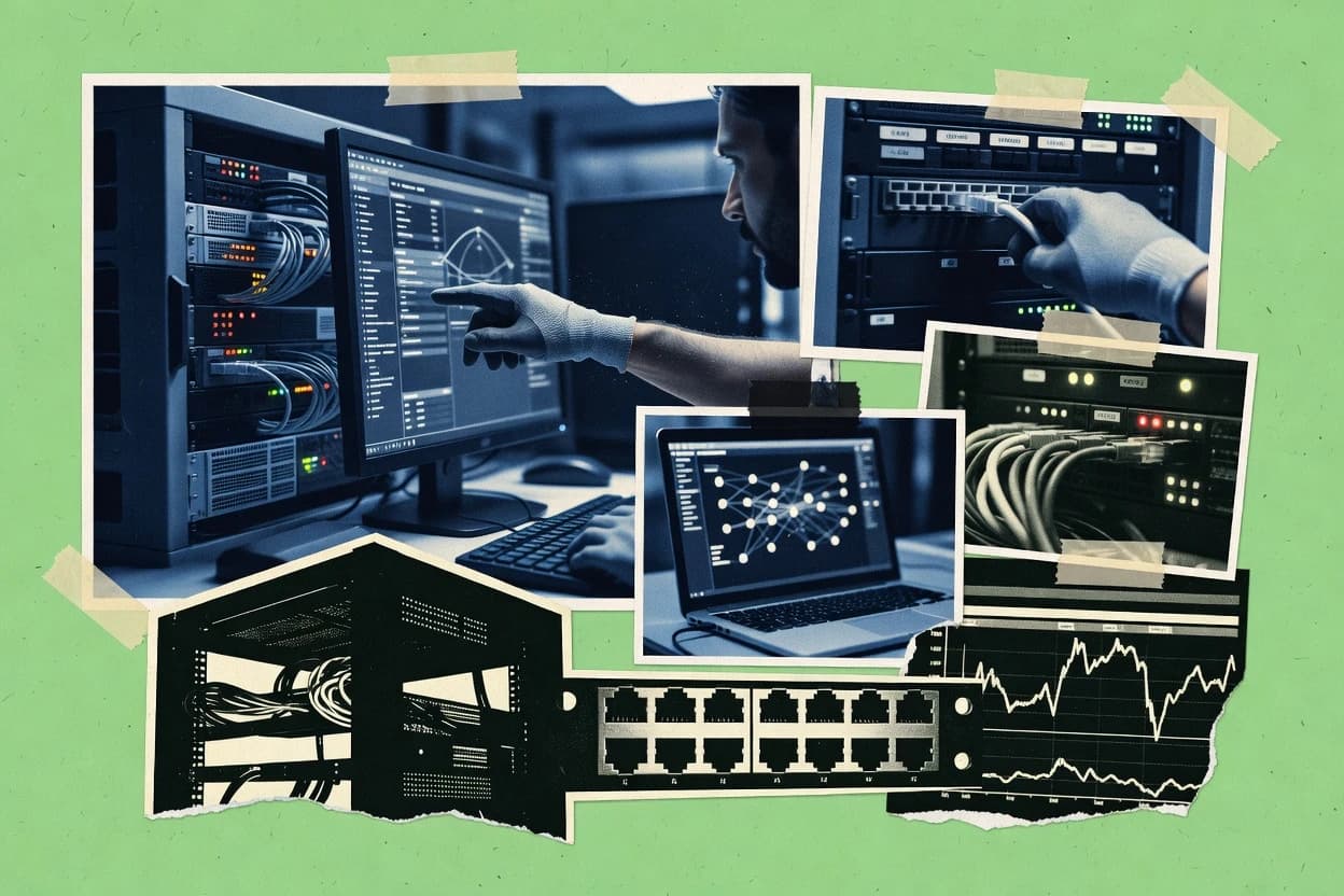 Top 10 Best Managed IT Software of 2026