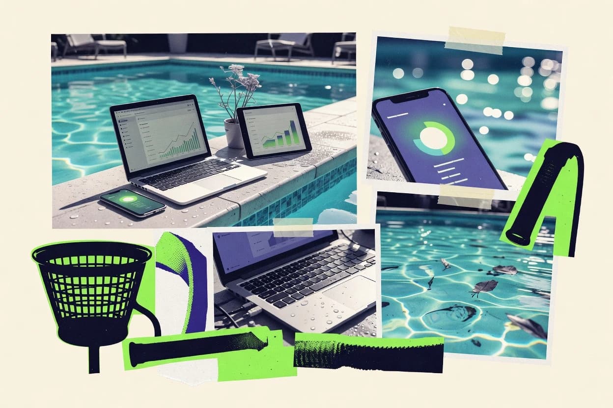 Top 10 Best Internet Marketing Pool Services of 2026