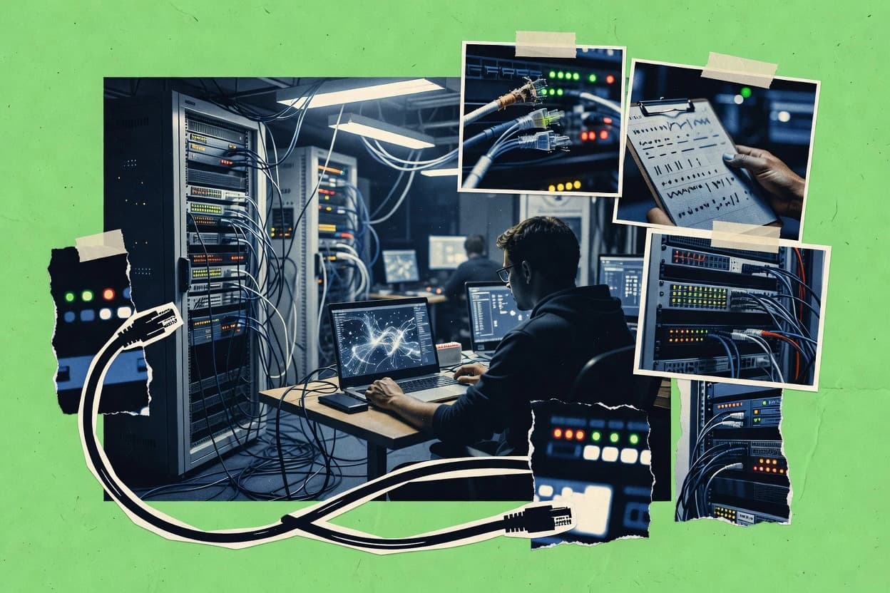 Top 10 Best Internet Monitoring Services of 2026