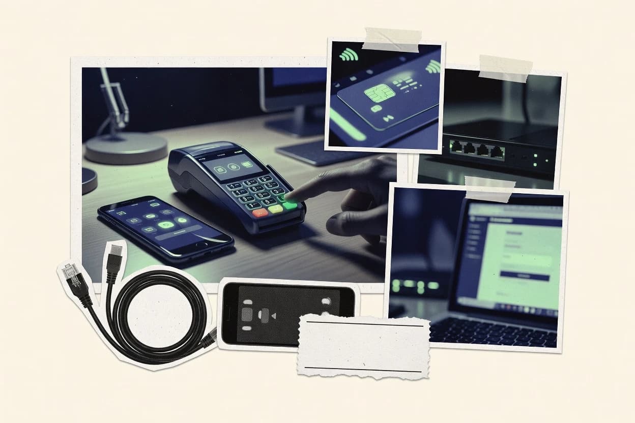 Top 10 Best Internet Payment Services of 2026